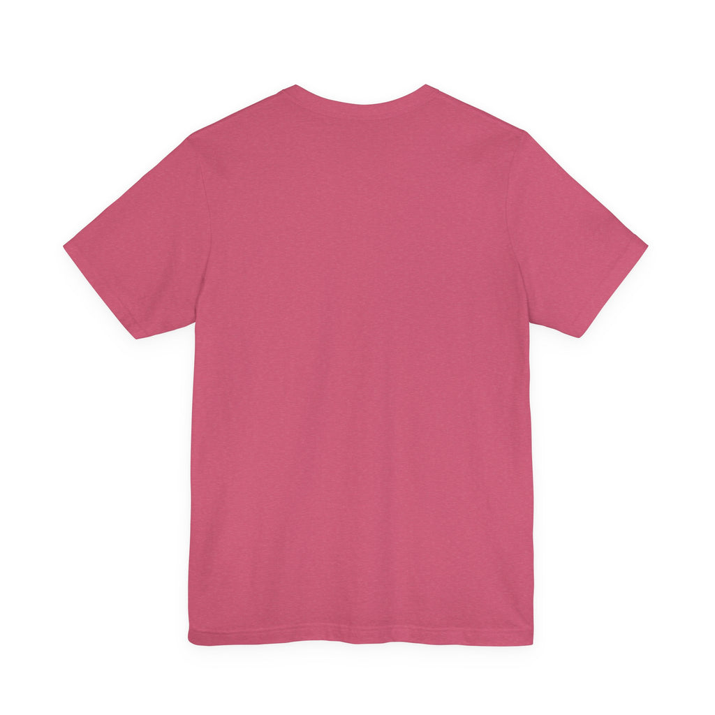 Ready to Shine Sun Graphic Tee | First Day of School, Grade Photo Shirt