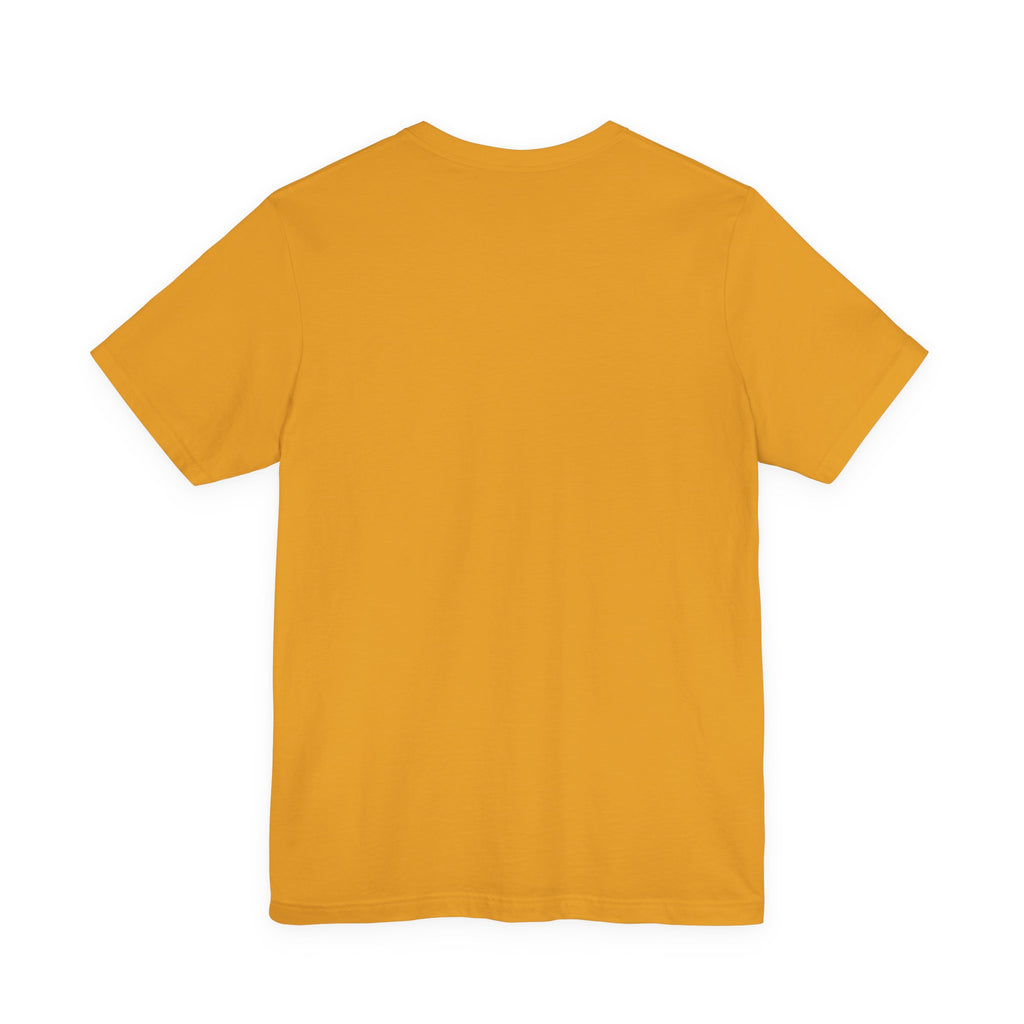 Here for the Assist T-Shirt