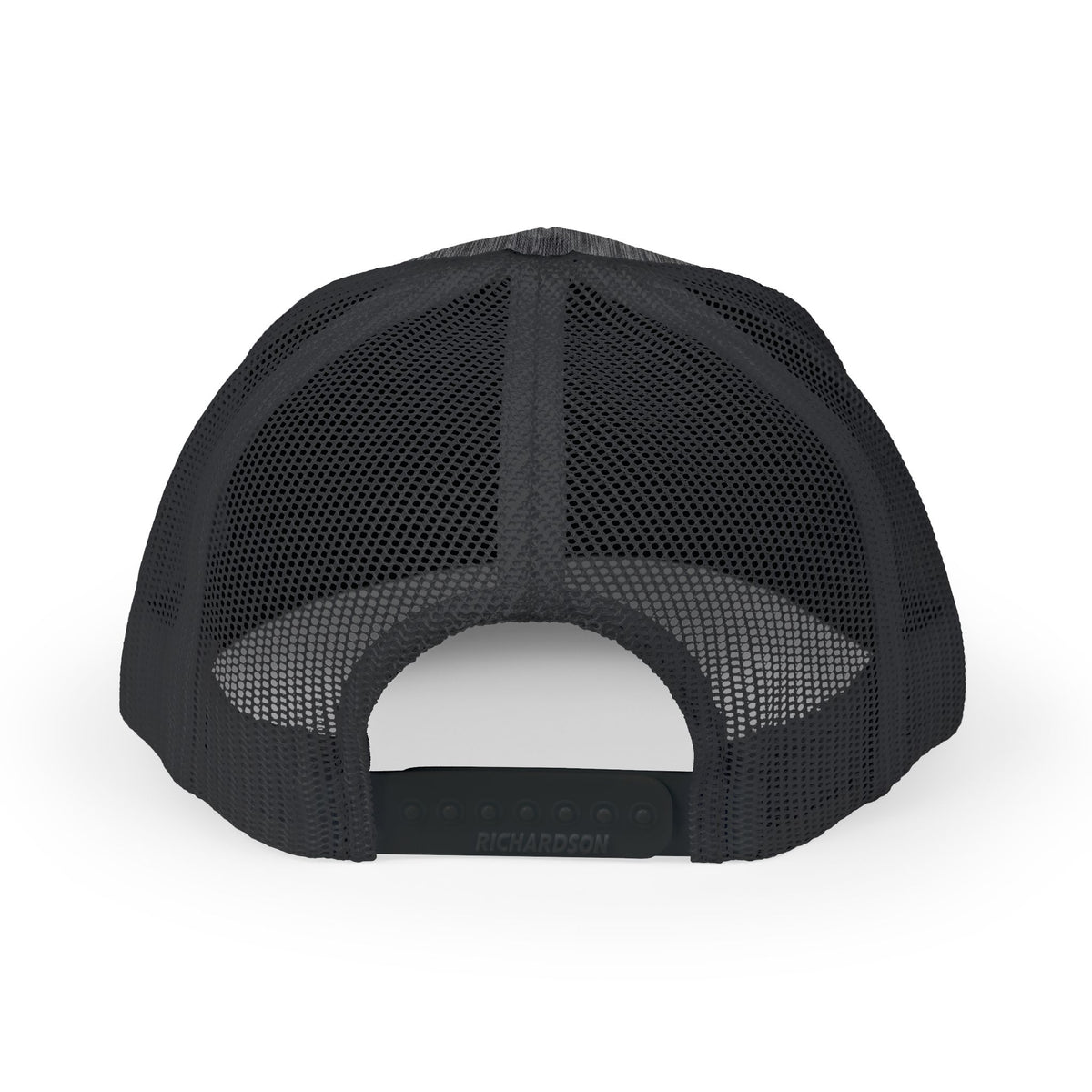 South Side Colorful Trucker Cap
