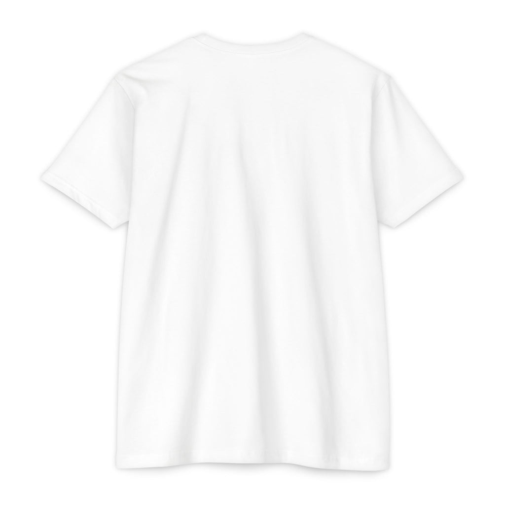 Assistant Crew T-Shirt – South Side School Owl Design
