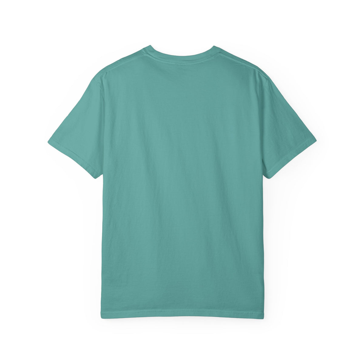 Saved By The Assist T-Shirt — Retro 80s/90s Style