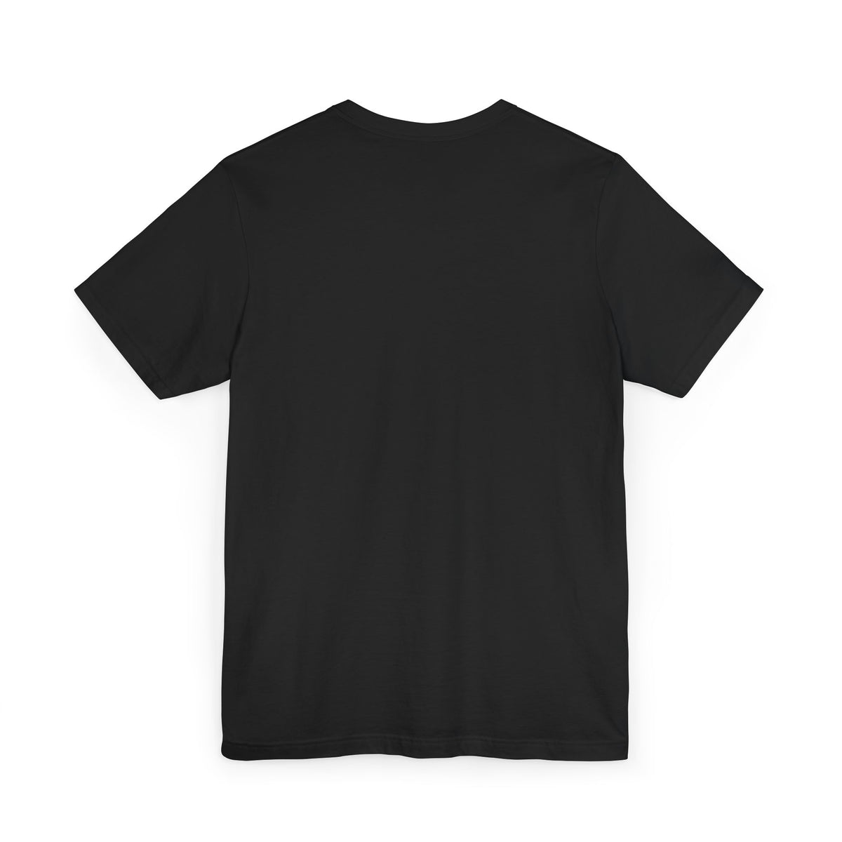 Shine Bright and Read Every Night T-Shirt