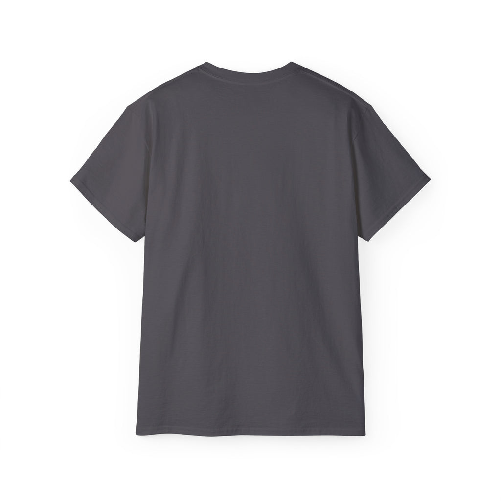 I Teach Future Toppers T-Shirt – Teacher Appreciation Tee for Educators & Graduations