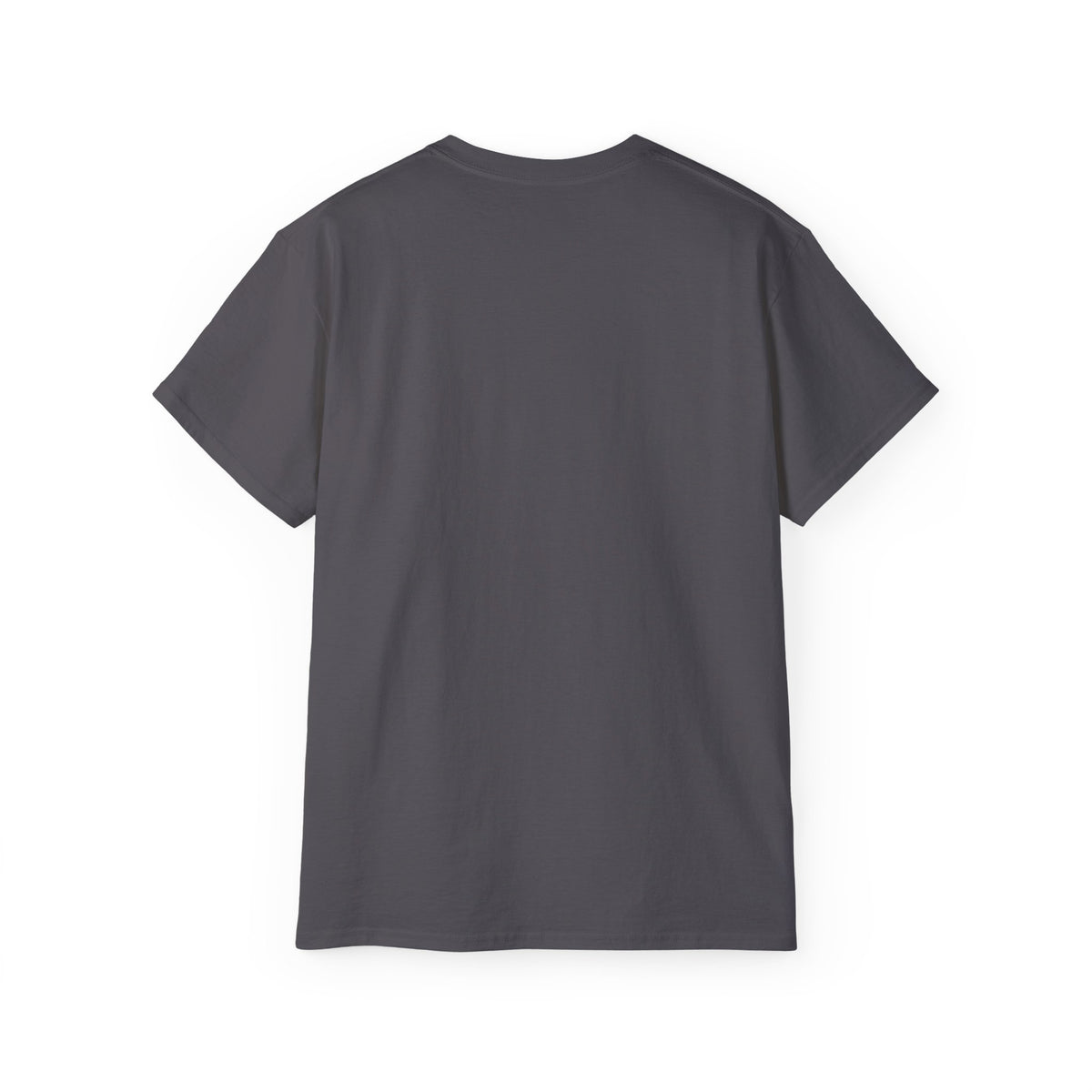 I Teach Future Toppers T-Shirt – Teacher Appreciation Tee for Educators & Graduations