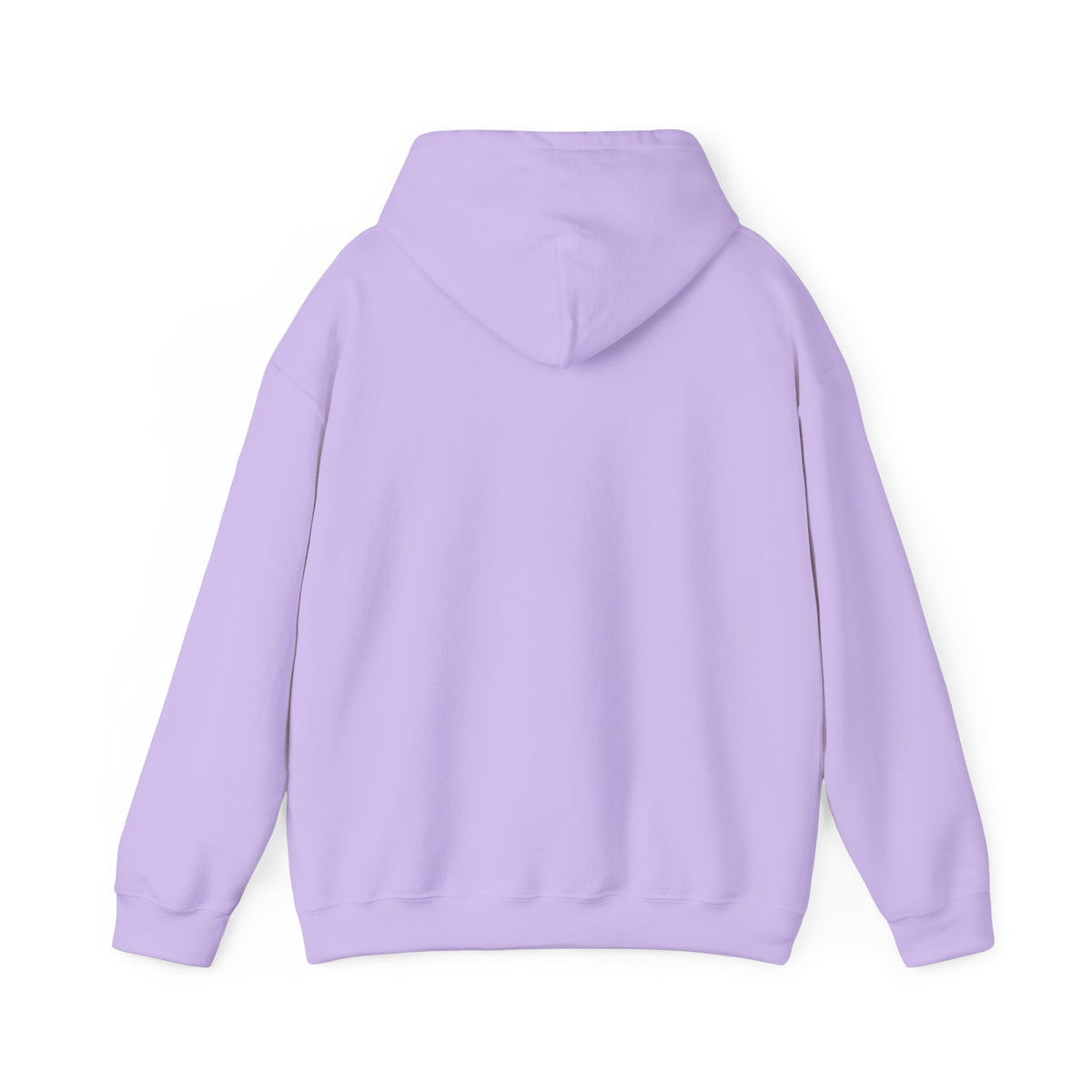 Ready to Shine Hoodie | First Day of School, Grade Personalized