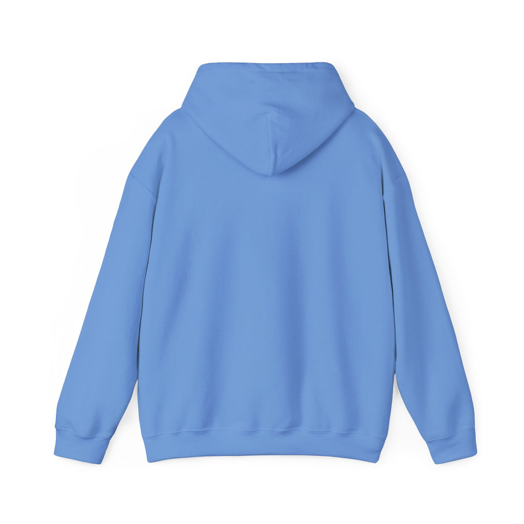 Ready to Shine Hoodie | First Day of School, Grade Personalized