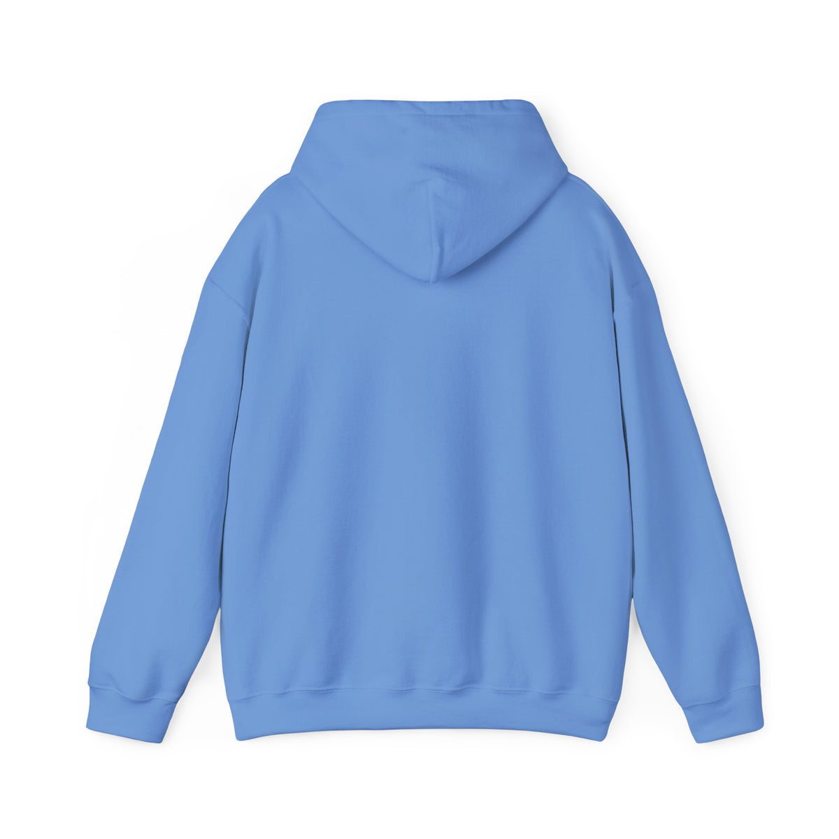 Ready to Shine Hoodie | First Day of School, Grade Personalized
