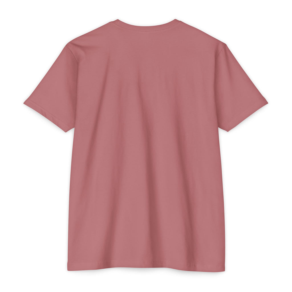 Assistant Crew T-Shirt – South Side School Owl Design