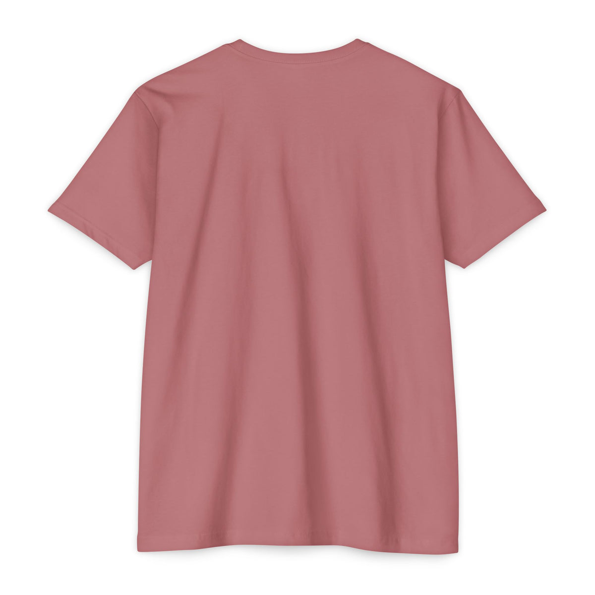 Assistant Crew T-Shirt – South Side School Owl Design