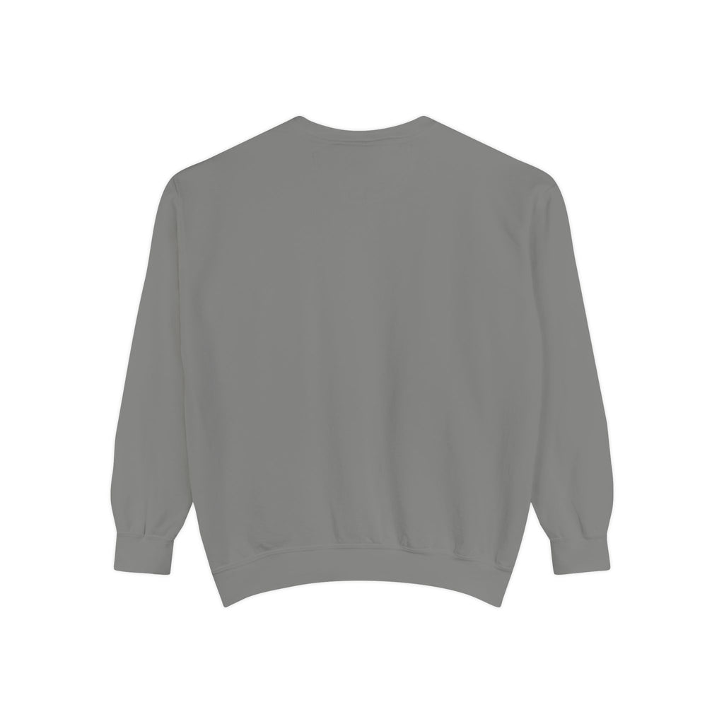 Lunch Crew Sweatshirt