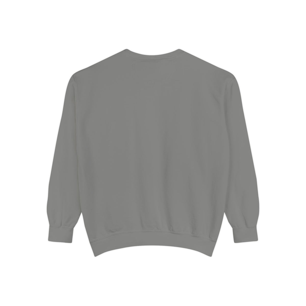 Lunch Crew Sweatshirt