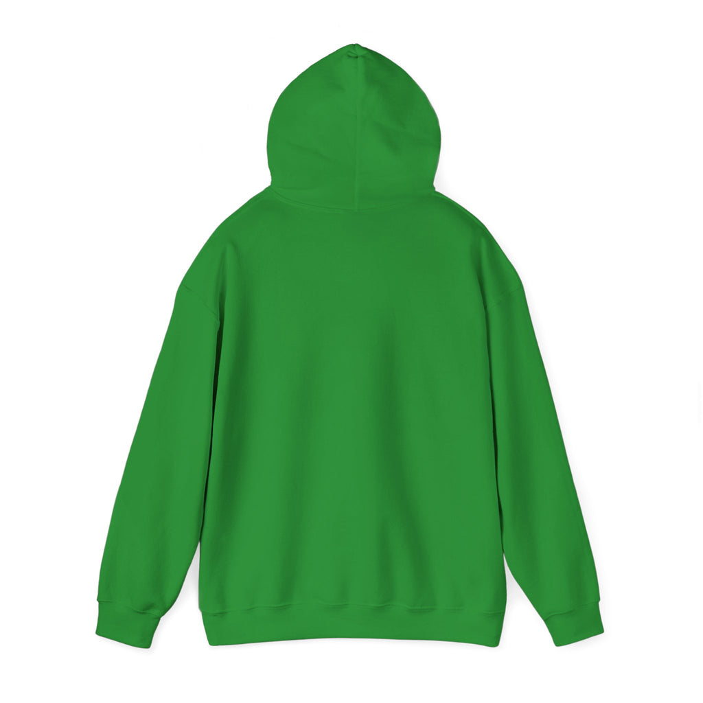 Ready to Shine Hoodie | First Day of School, Grade Personalized