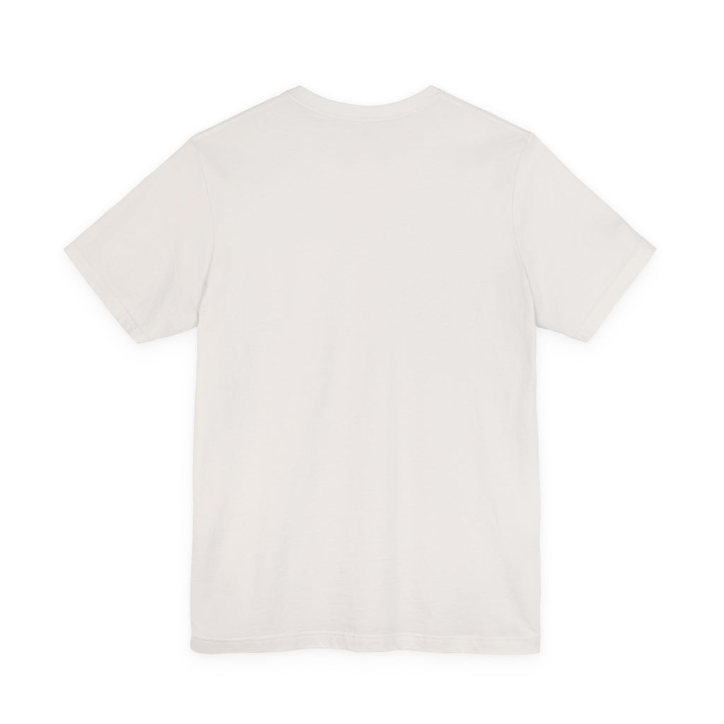 South Side Wreath T-Shirt | Thanksgiving Fall Leaves, Harvest Shirt