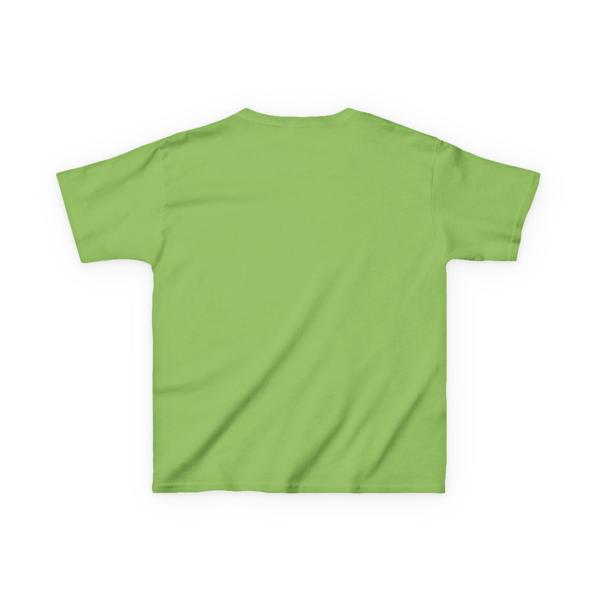 Kids 'Glow Glow Glow' Graphic Tee
