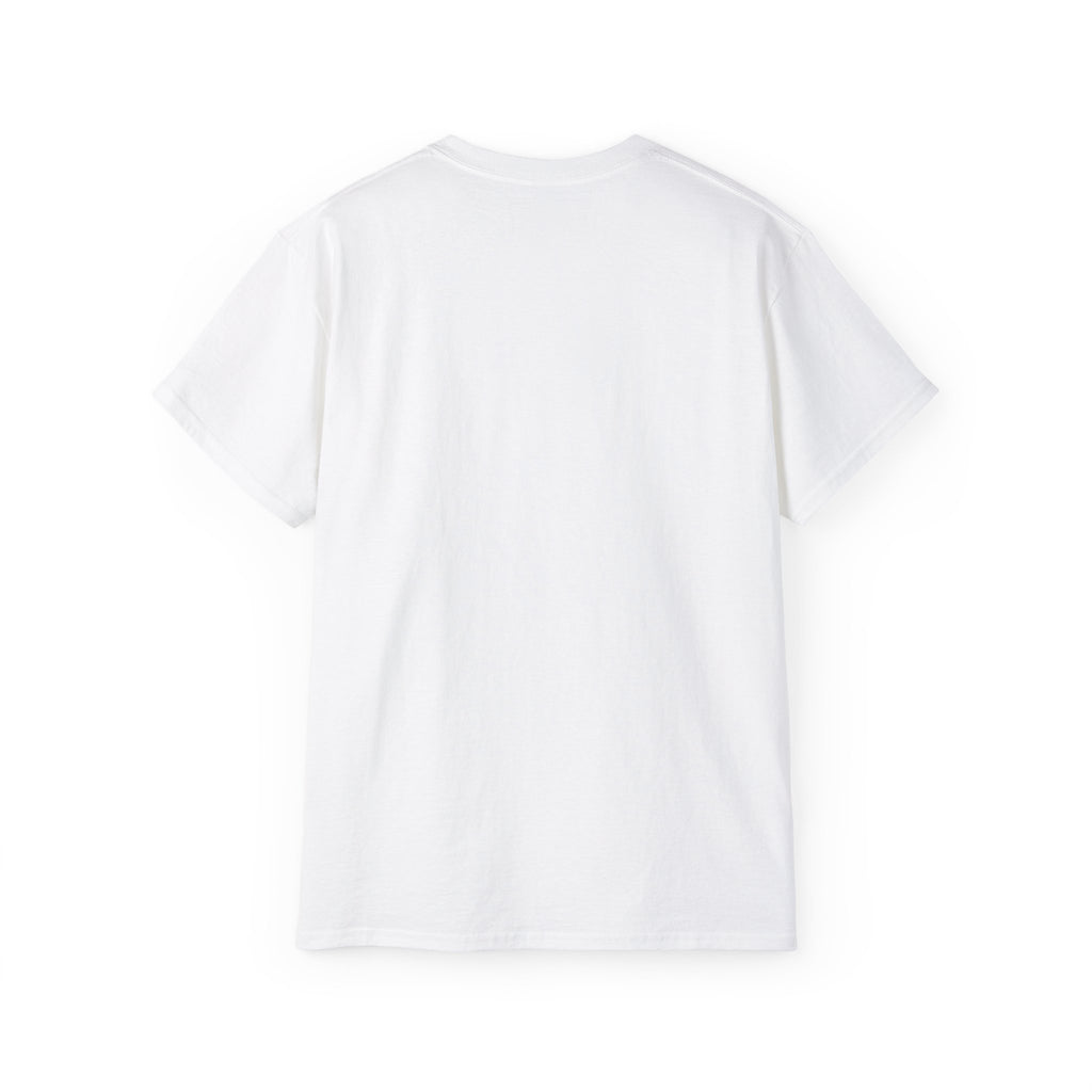 I Teach Future Toppers T-Shirt – Teacher Appreciation Tee for Educators & Graduations