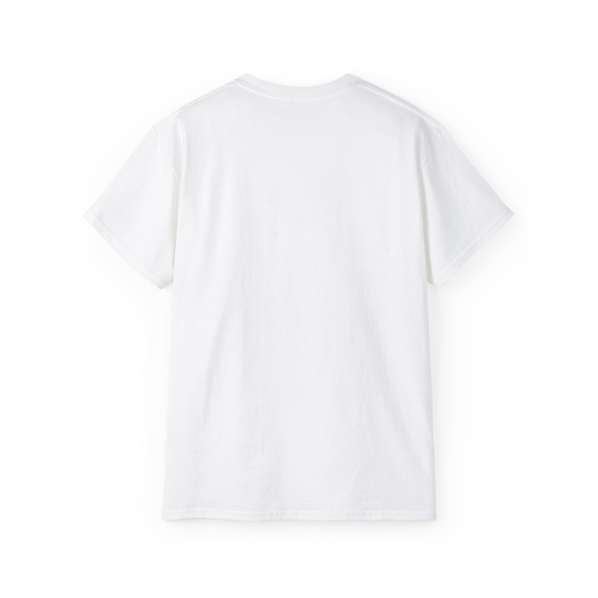 I Teach Future Toppers T-Shirt – Teacher Appreciation Tee for Educators & Graduations