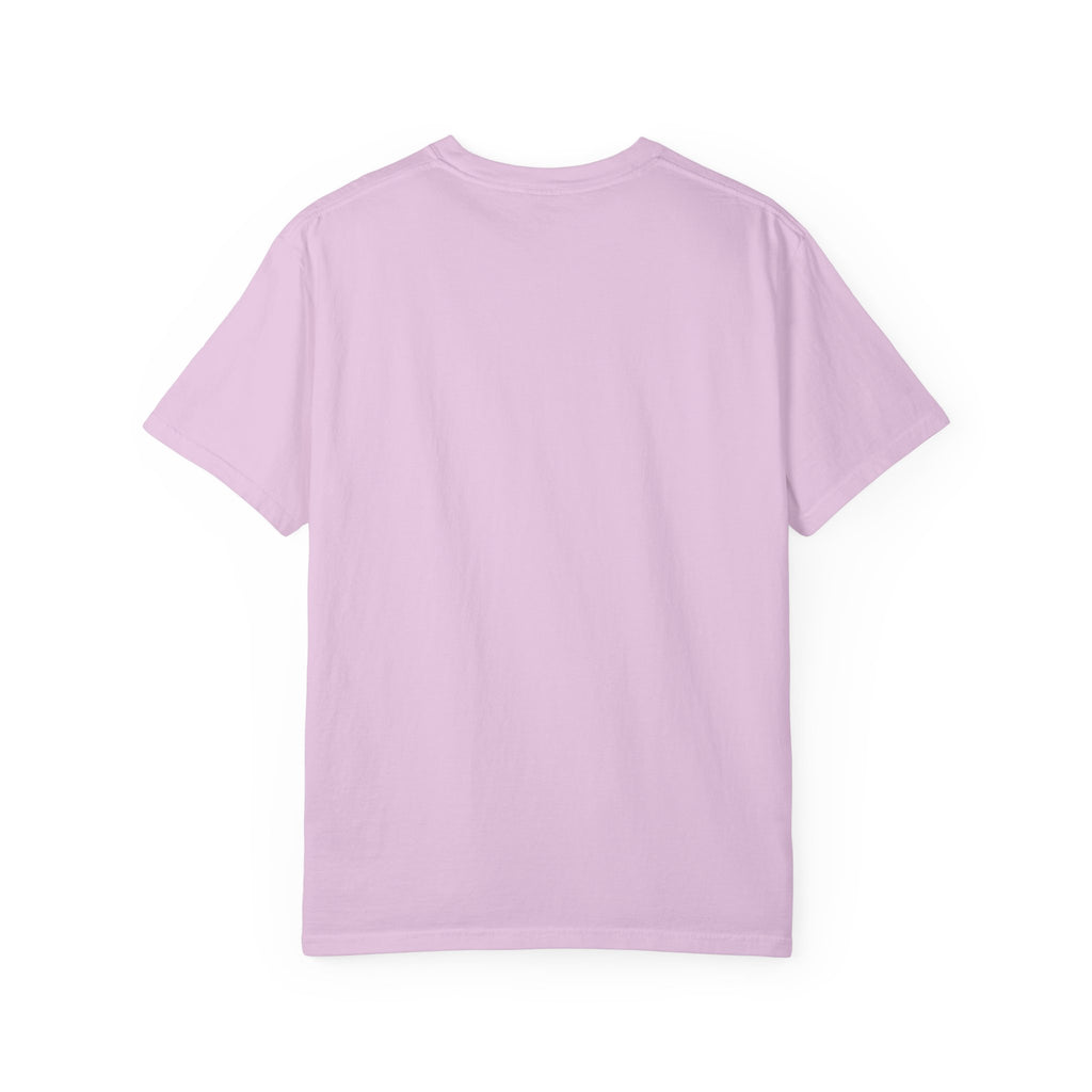 Let's Glow! (Saved by the Bell) T-shirt