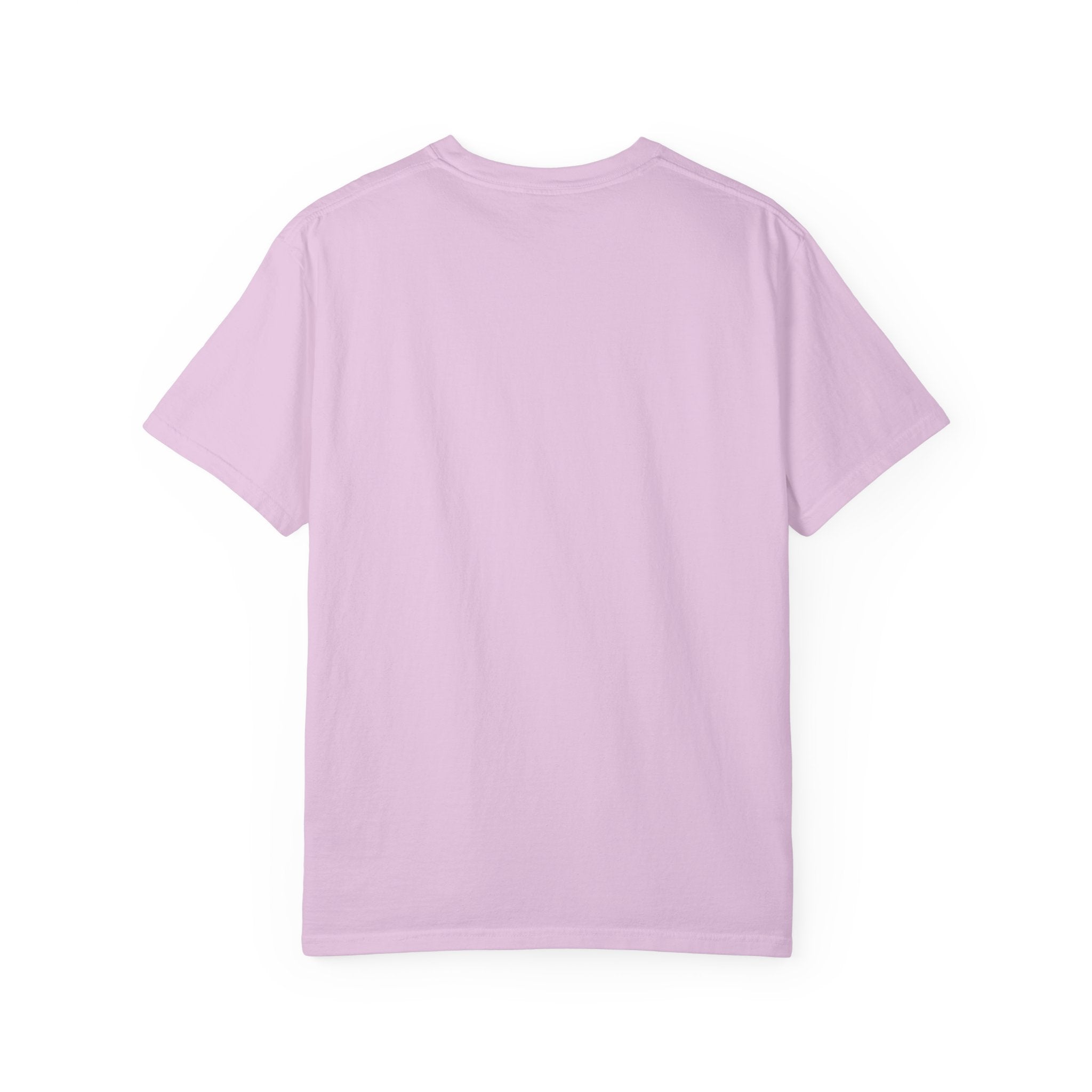 Let's Glow! (Saved by the Bell) T-shirt
