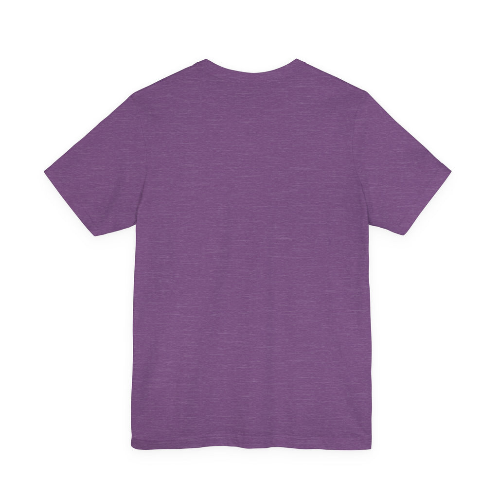Ready to Shine Sun Graphic Tee | First Day of School, Grade Photo Shirt