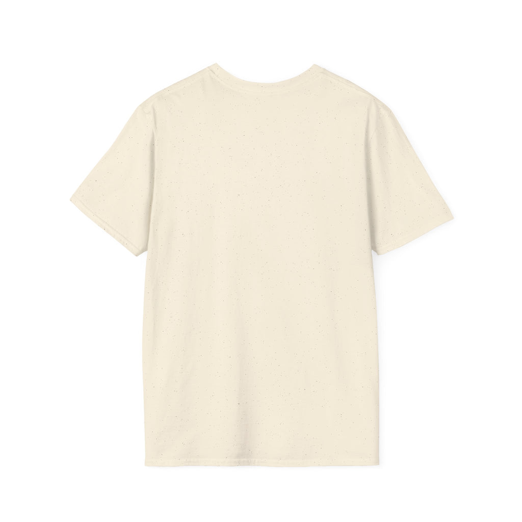 South Side Lunch Crew T-Shirt e