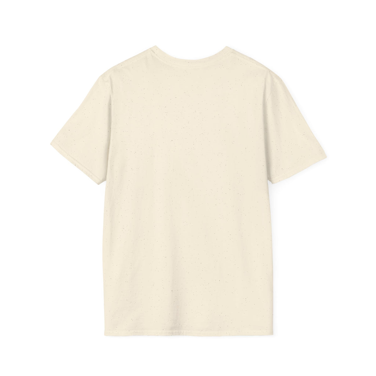 South Side Lunch Crew T-Shirt e