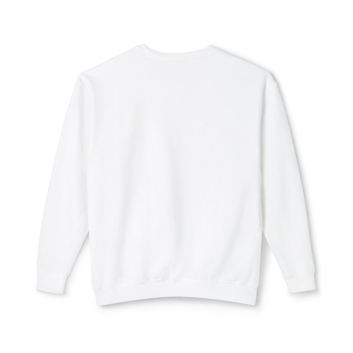 Assistant Crew Sweatshirt — "South Side Assistant Crew" Cute Owl School Staff Gift