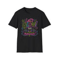 Student Ambassador shirt ADULT SIZES