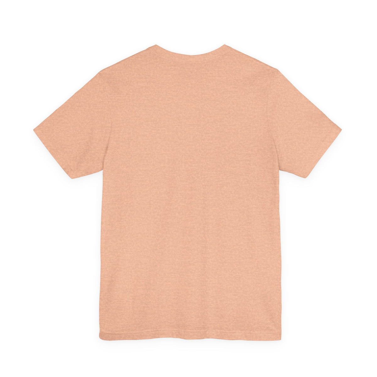 South Side Teacher T-Shirt — Cute Owl