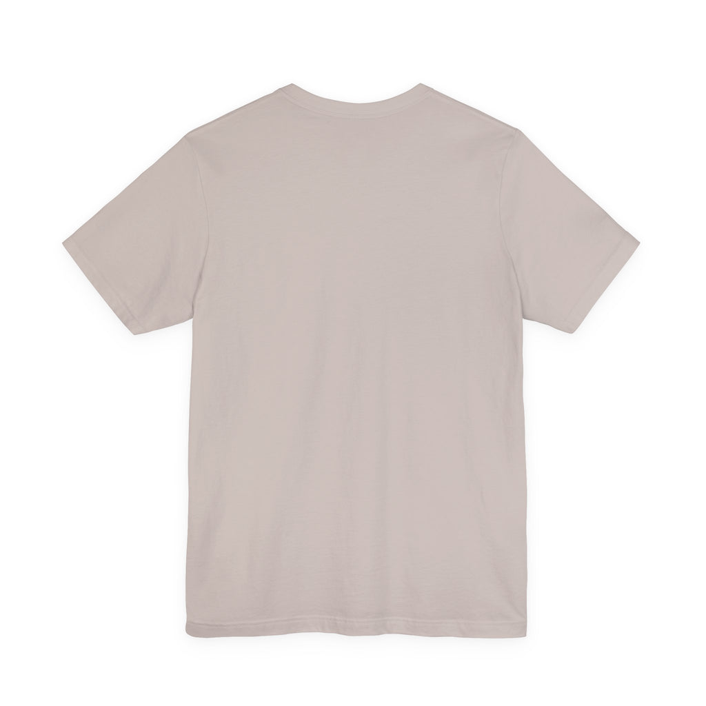 South Side Wreath T-Shirt | Thanksgiving Fall Leaves, Harvest Shirt