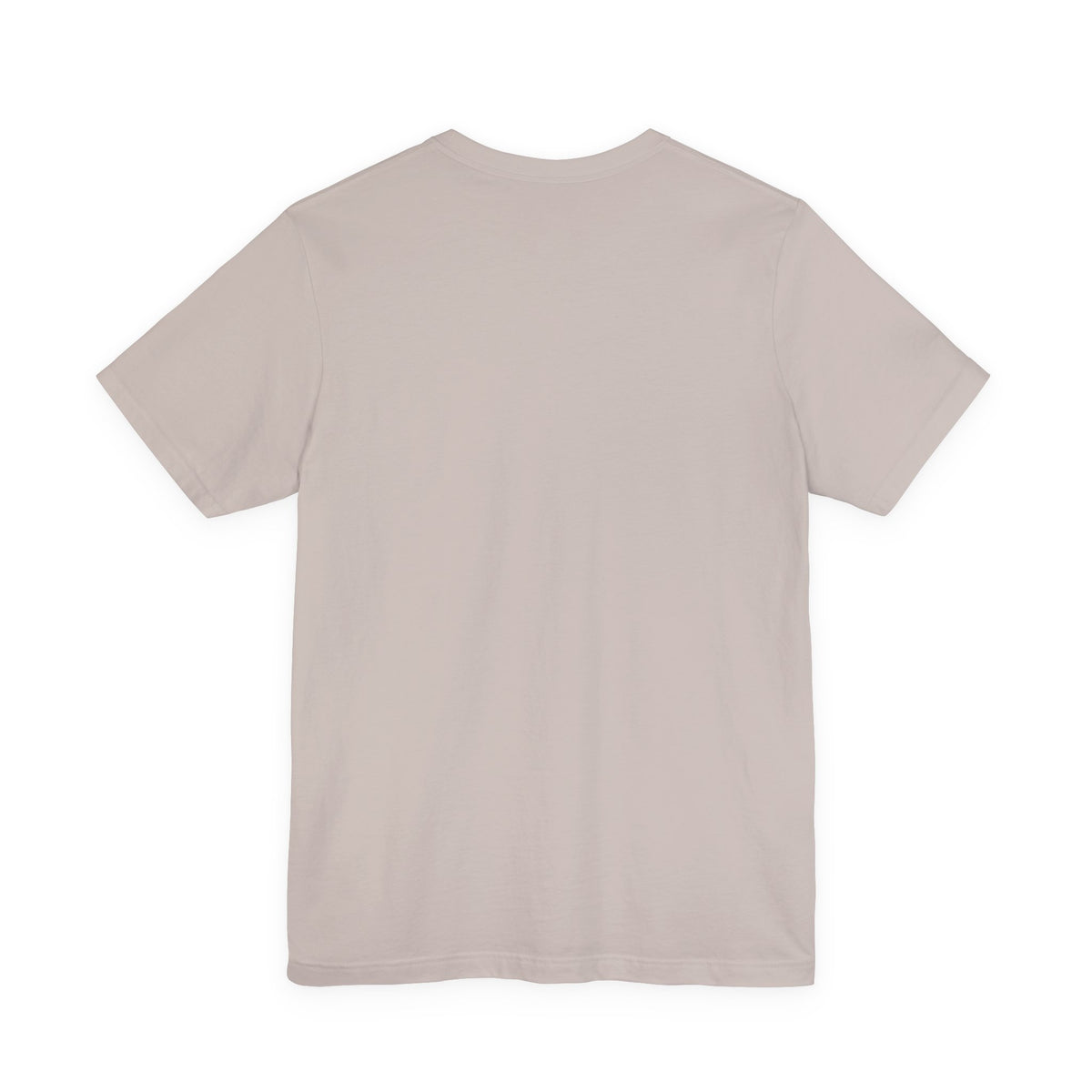 South Side Wreath T-Shirt | Thanksgiving Fall Leaves, Harvest Shirt