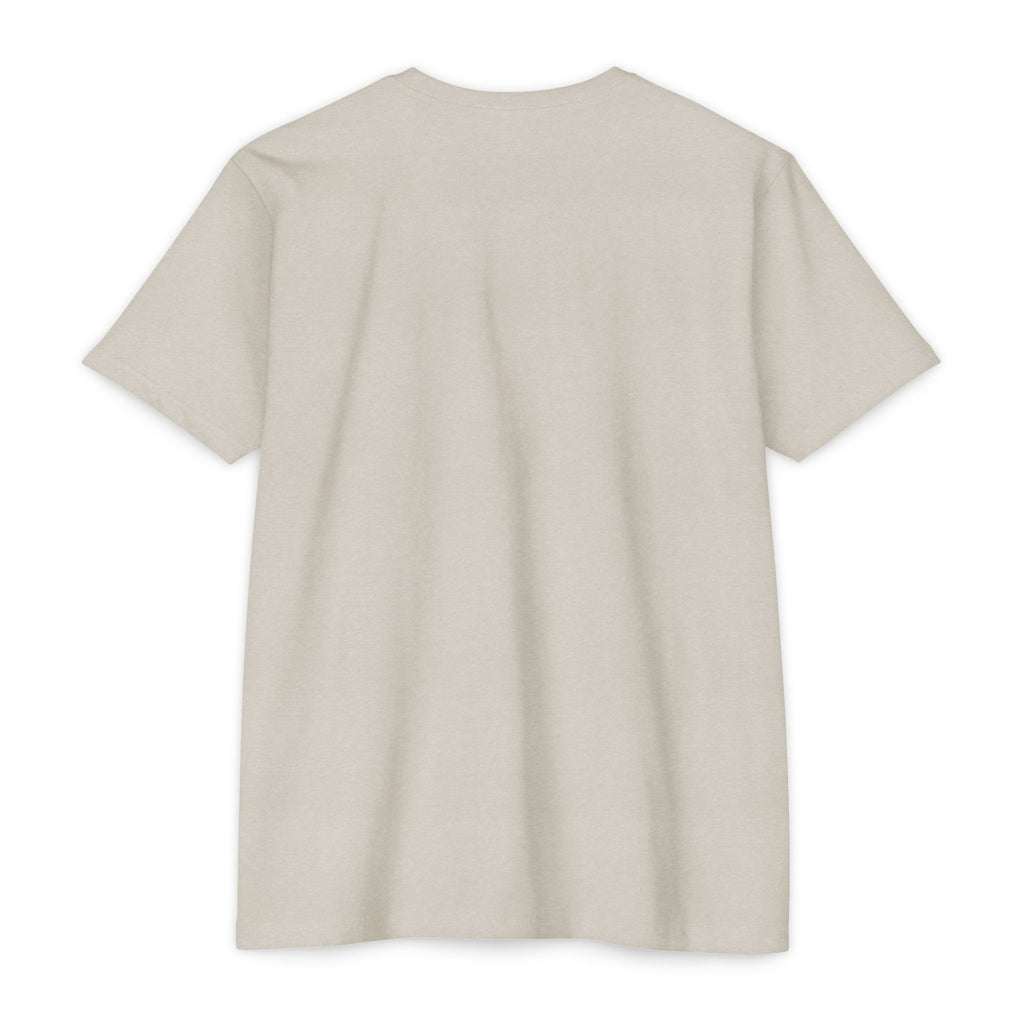 Assistant Crew T-Shirt – South Side School Owl Design