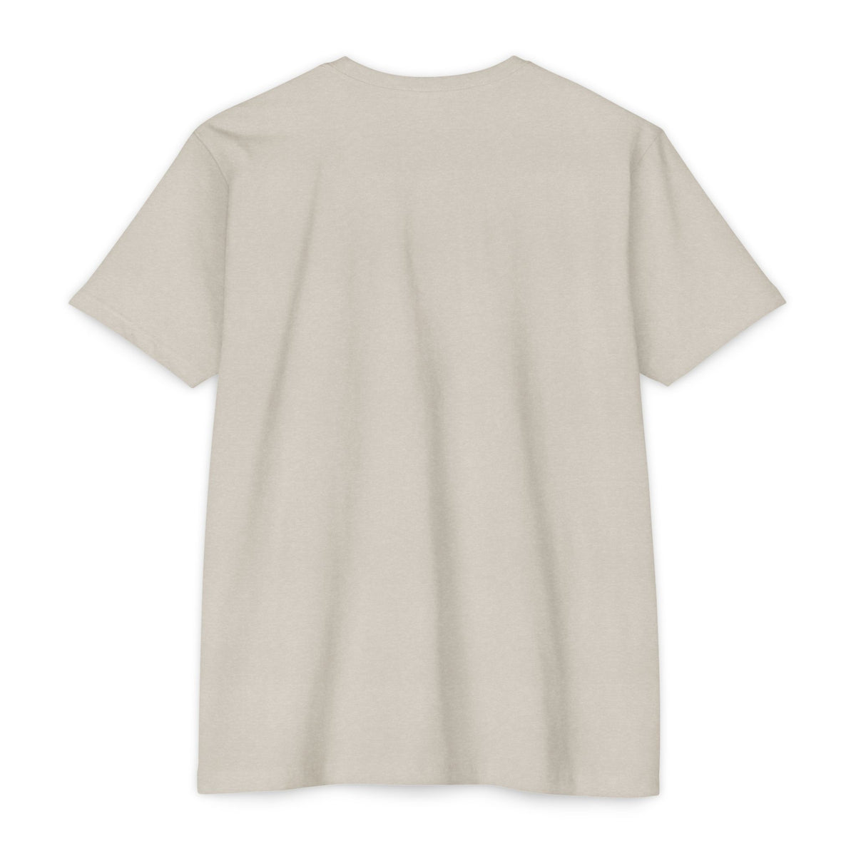 Assistant Crew T-Shirt – South Side School Owl Design
