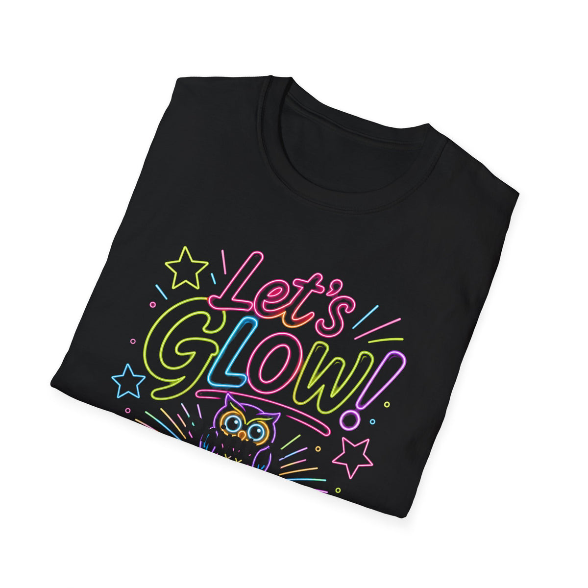 Student Ambassador shirt ADULT SIZES