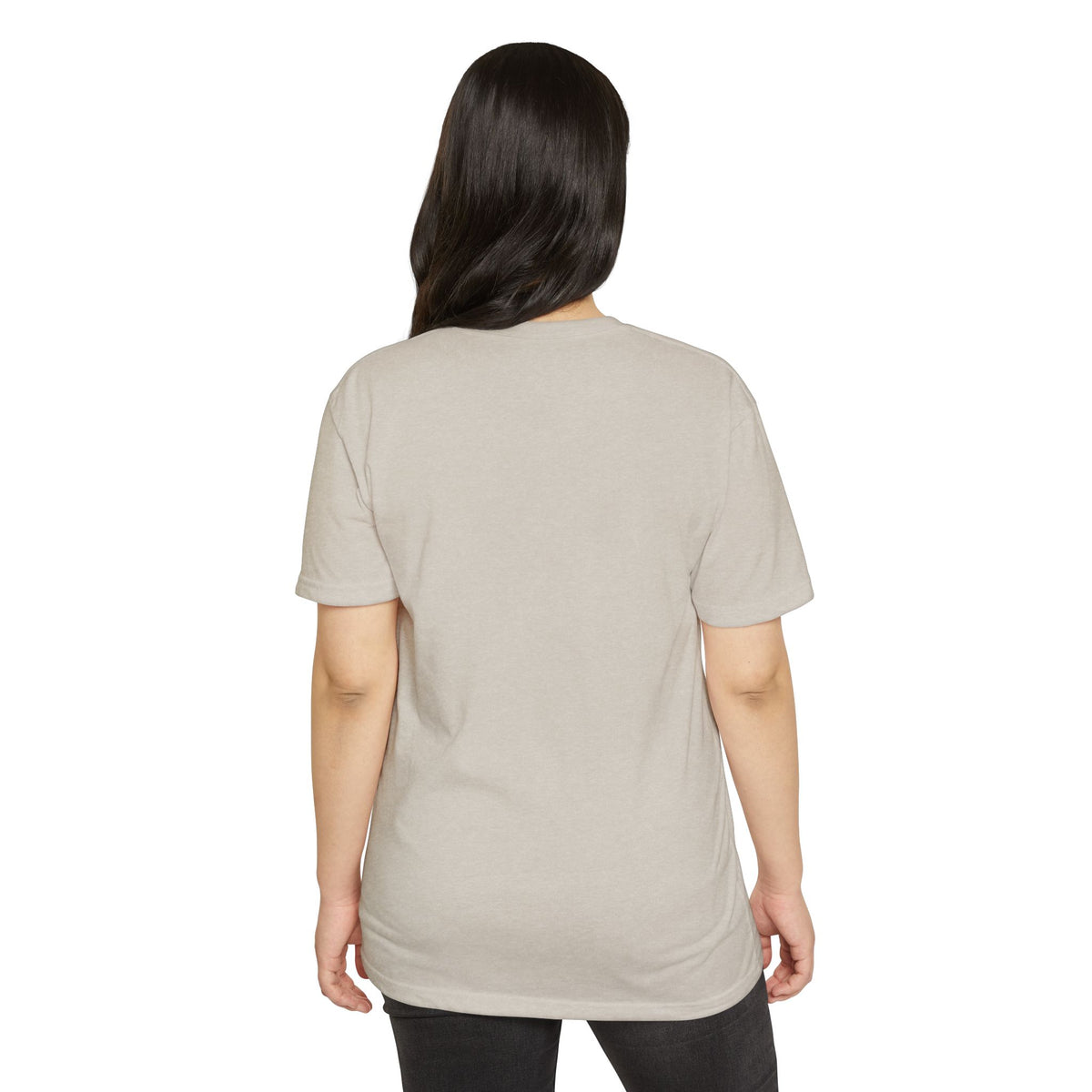 Assistant Crew T-Shirt – South Side School Owl Design
