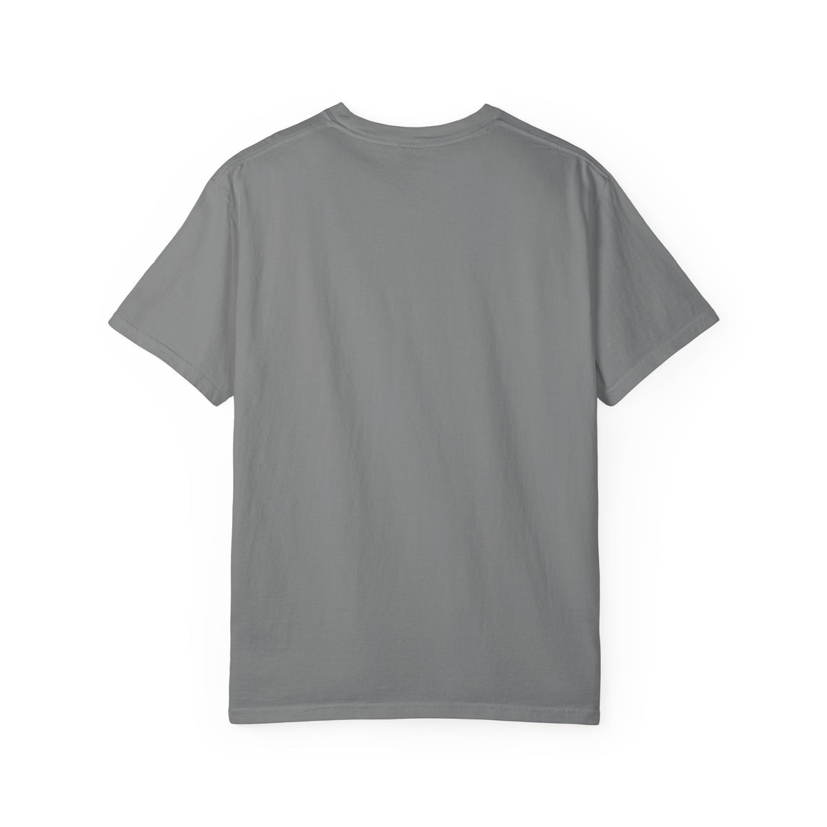 Here for the Assist! T-Shirt