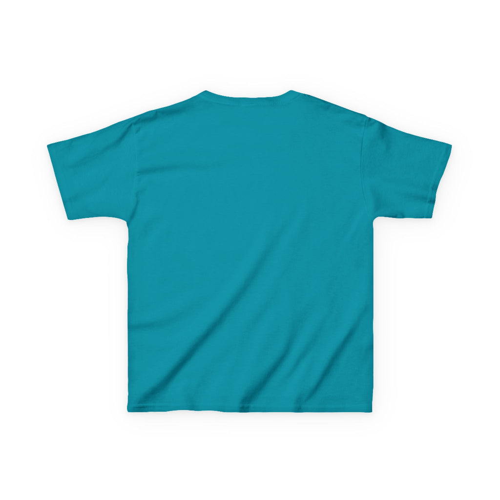 Kids 'Glow Glow Glow' Graphic Tee