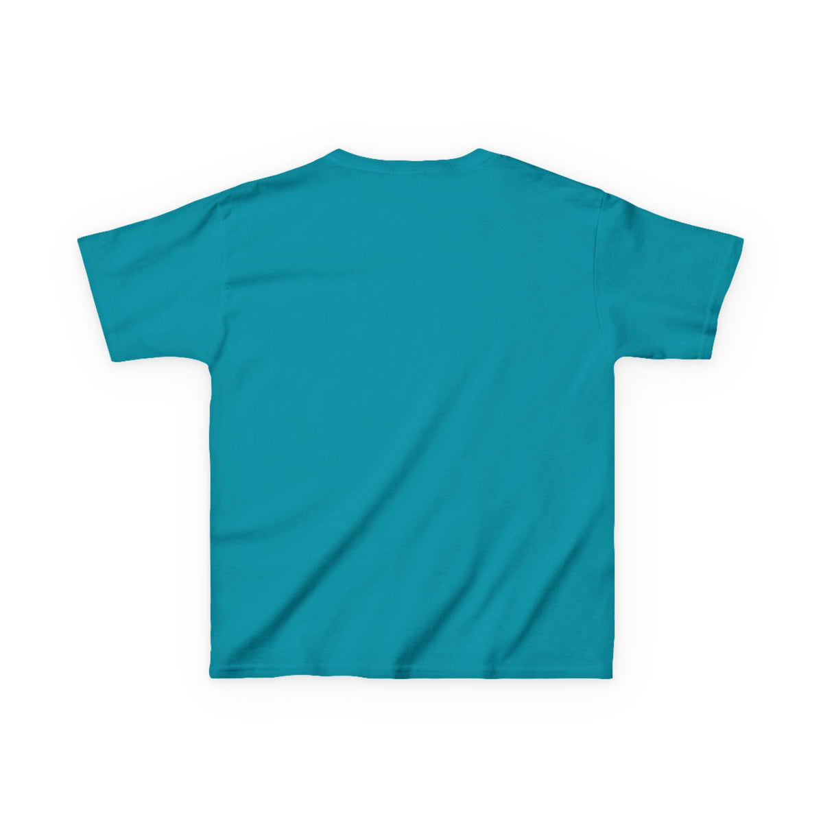 Kids 'Glow Glow Glow' Graphic Tee
