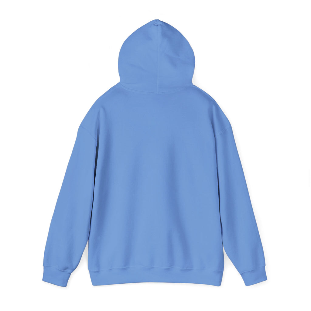 Ready to Shine Hoodie | First Day of School, Grade Personalized