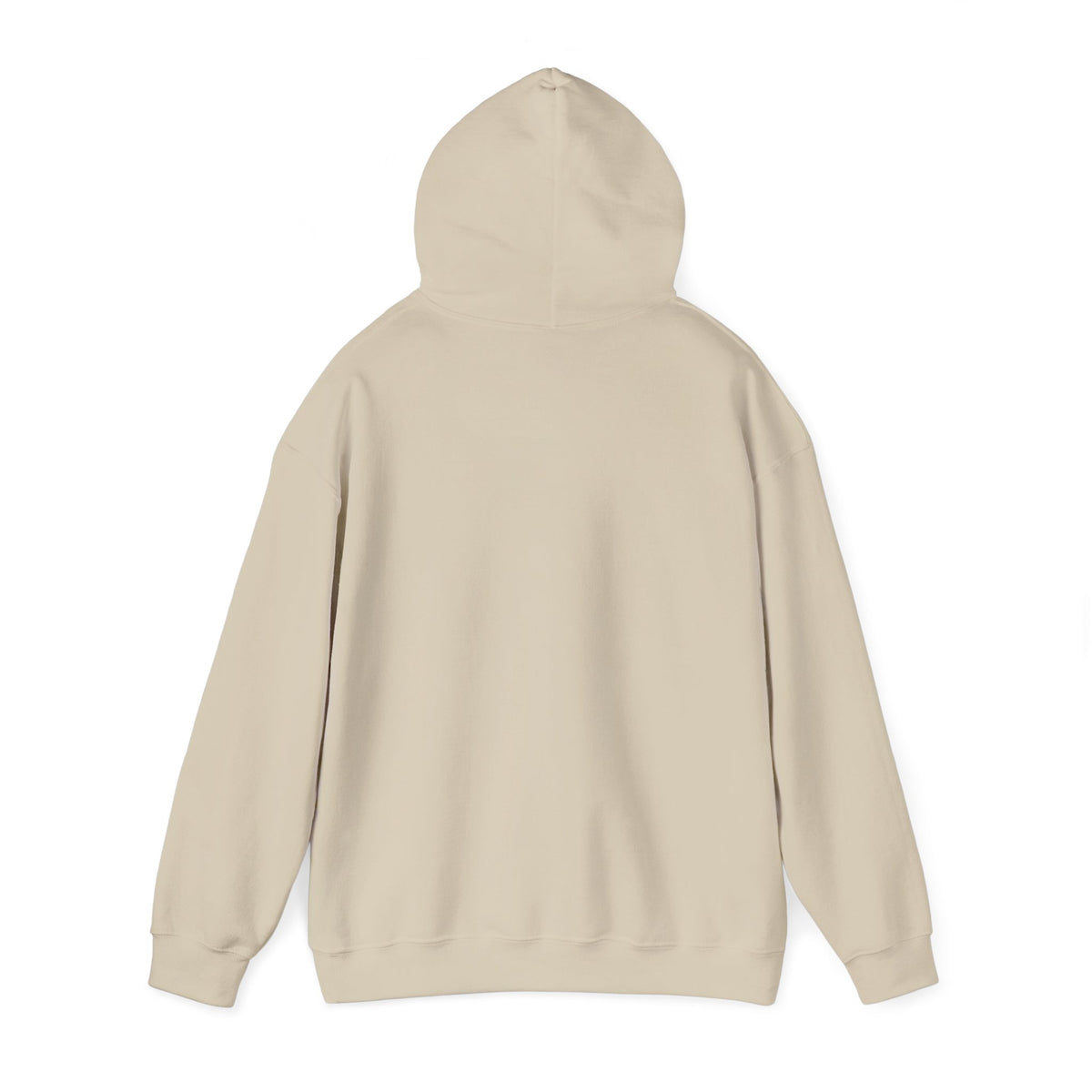 Back-to-School Sunshine Hoodie | First Day of School, Grade Personalization