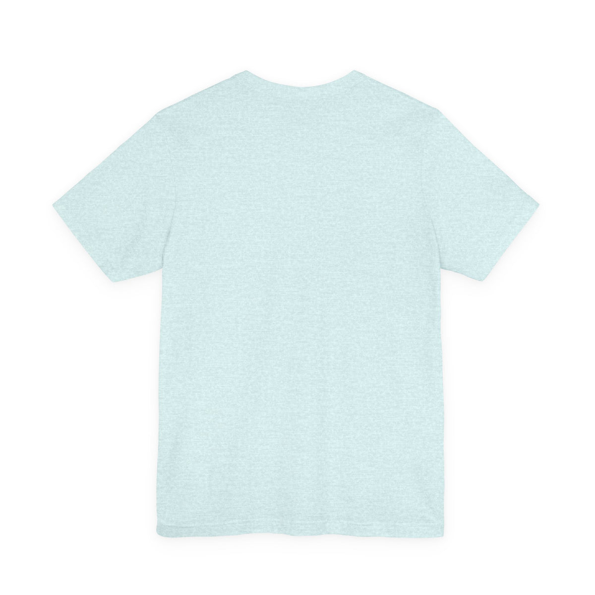 Here for the Assist T-Shirt