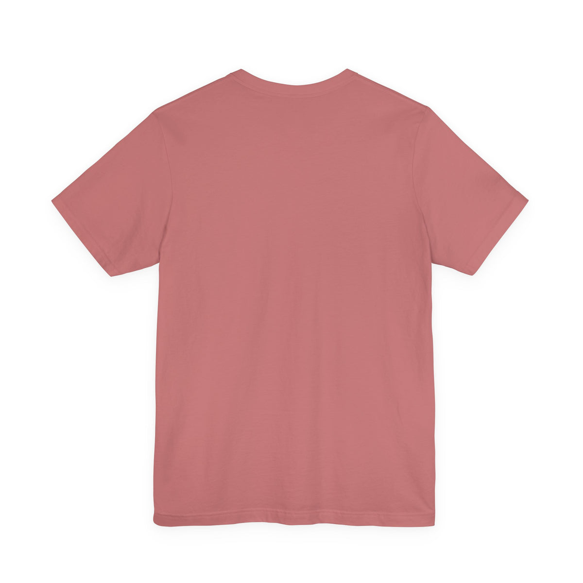 South Side Teacher T-Shirt — Cute Owl