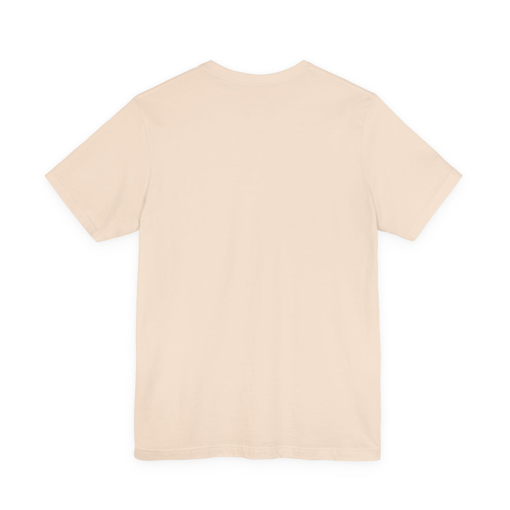 South Side Wreath T-Shirt | Thanksgiving Fall Leaves, Harvest Shirt