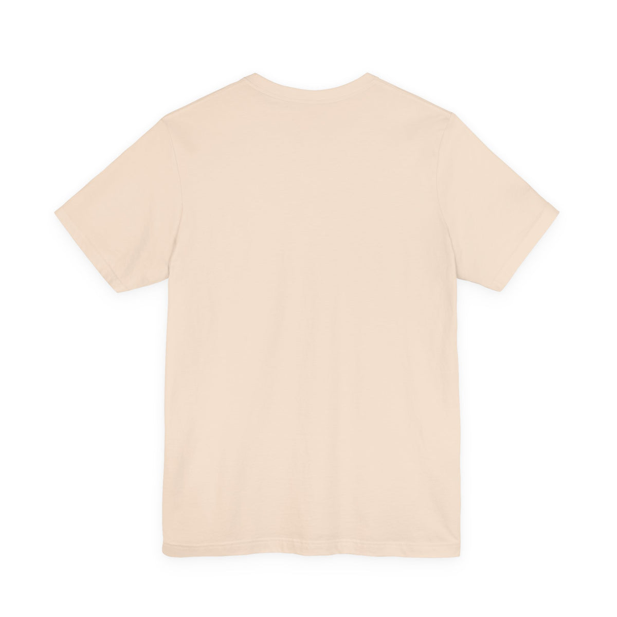 South Side Wreath T-Shirt | Thanksgiving Fall Leaves, Harvest Shirt