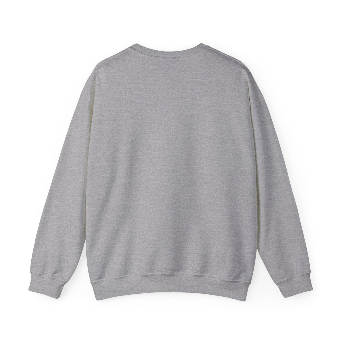 South Side Fall Leaves Crewneck Sweatshirt | Thanksgiving, Harvest
