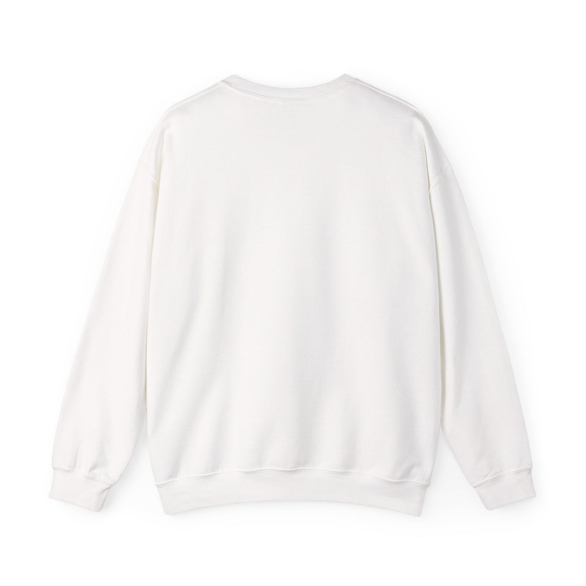 Saved by the Assist Crewneck Sweatshirt — Funny 80s/90s Retro