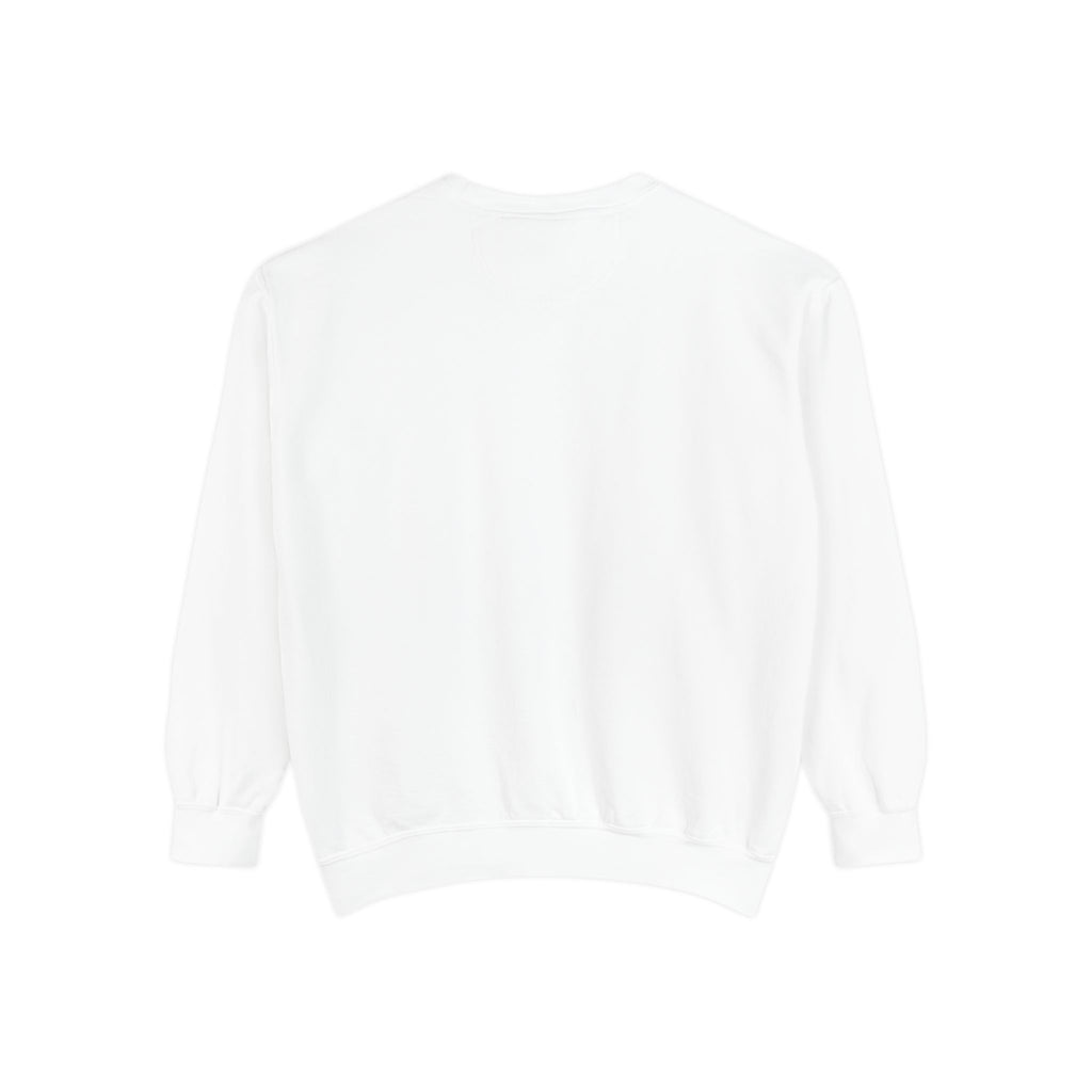 Lunch Crew Sweatshirt