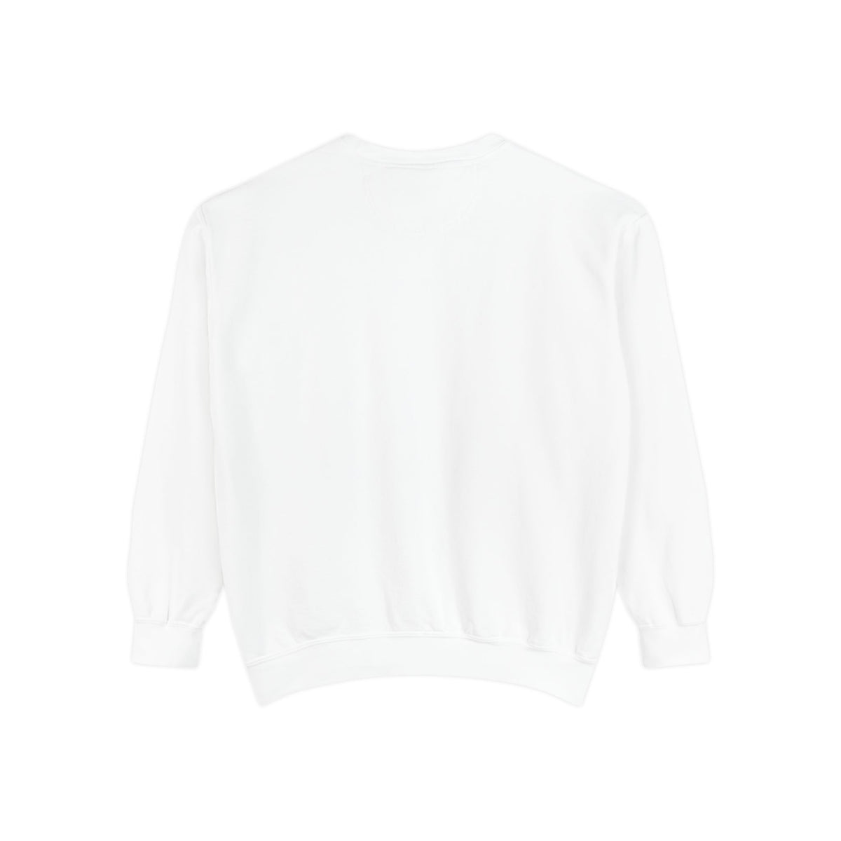 Lunch Crew Sweatshirt