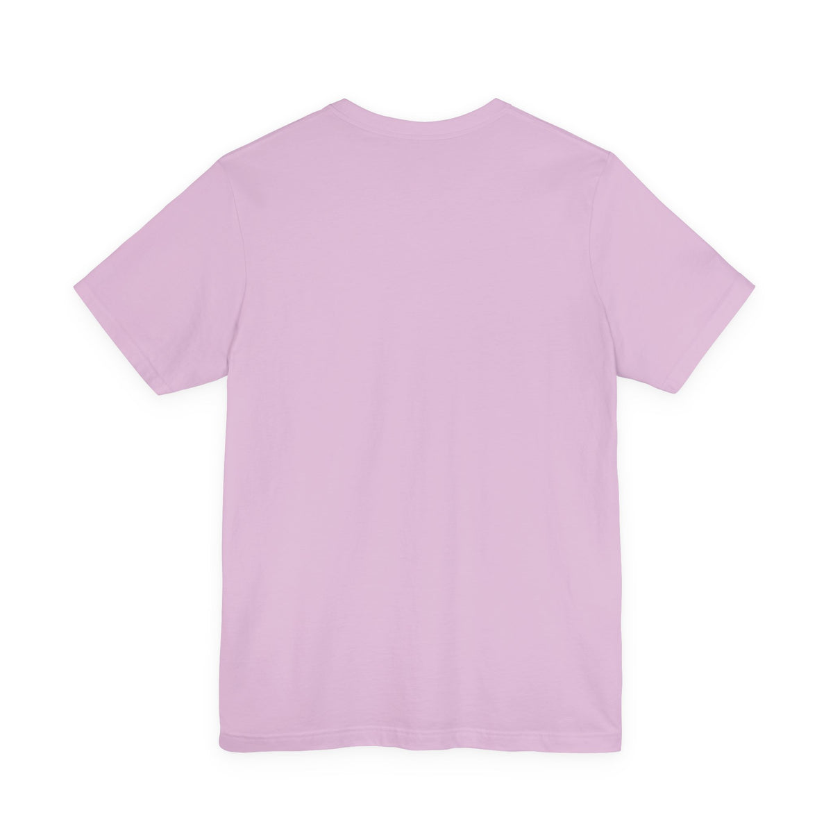 Tree Streets Tee