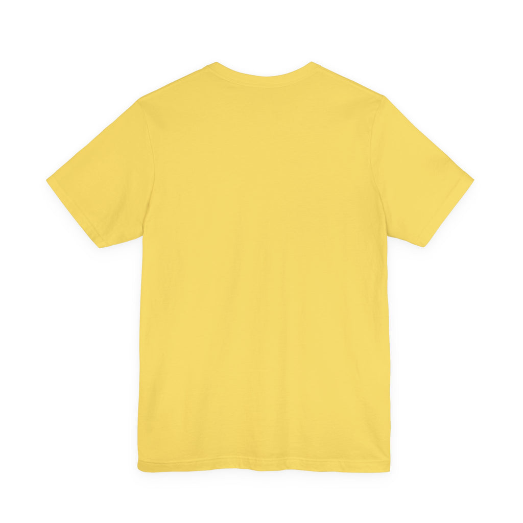 Ready to Shine Sun Graphic Tee | First Day of School, Grade Photo Shirt