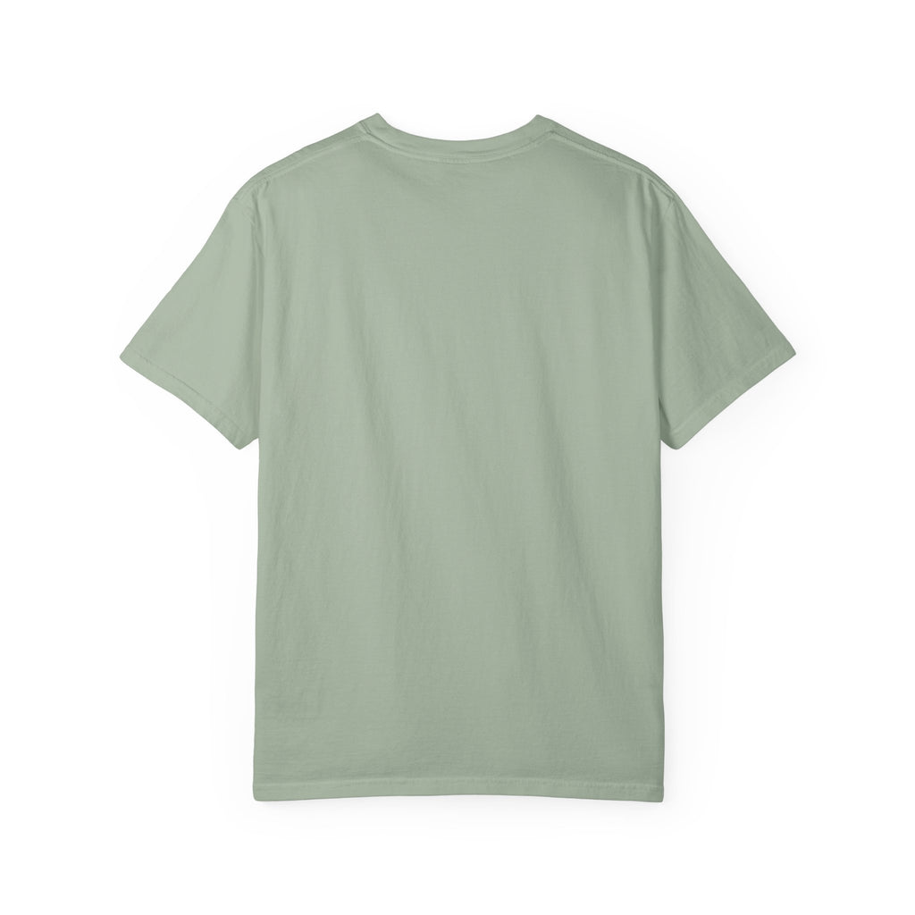Let's Glow! (Saved by the Bell) T-shirt